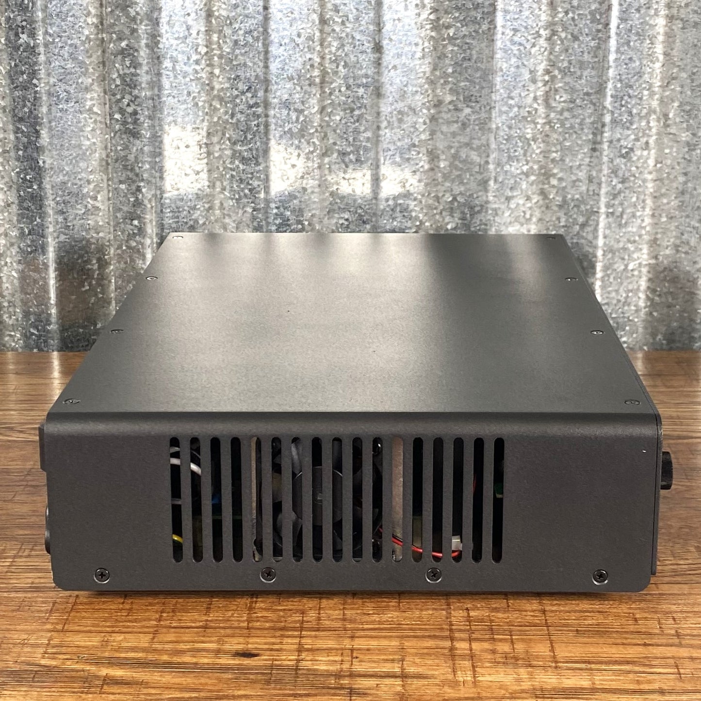 Aguilar AG700V2 AG 700 Generation 2 Bass Amplifier Head