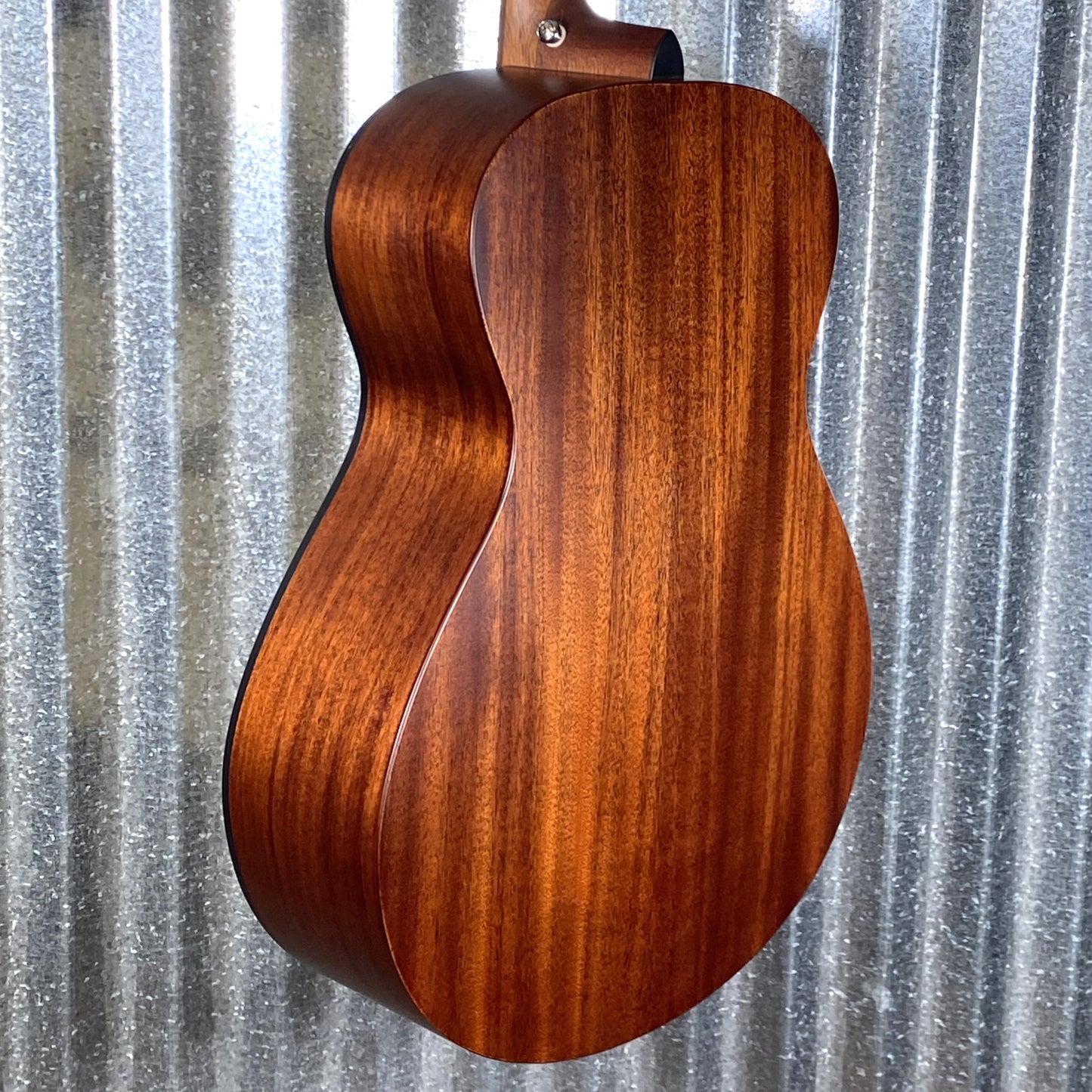 Breedlove Discovery S Concerto Spruce Acoustic Guitar #3815