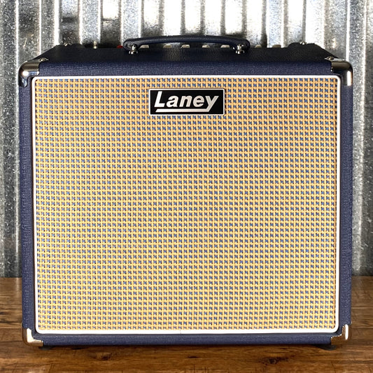 Laney LF60-112 Lionheart Foundry 60 Watt 1x12" Guitar Amplifier Combo