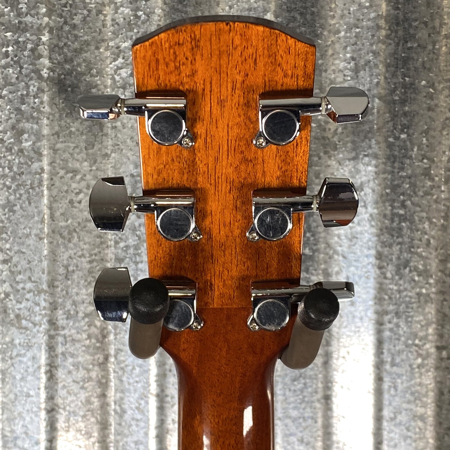 Alvarez RF8 Spruce Top Acoustic Guitar & Case #0176 Used