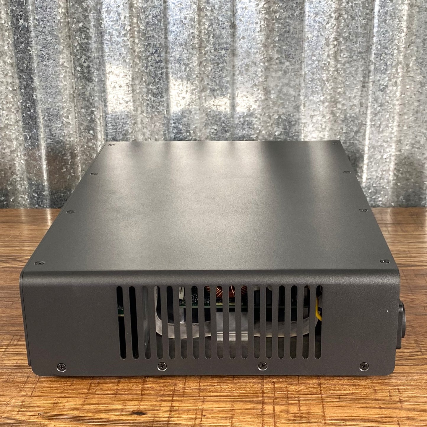 Aguilar AG700V2 AG 700 Generation 2 Bass Amplifier Head