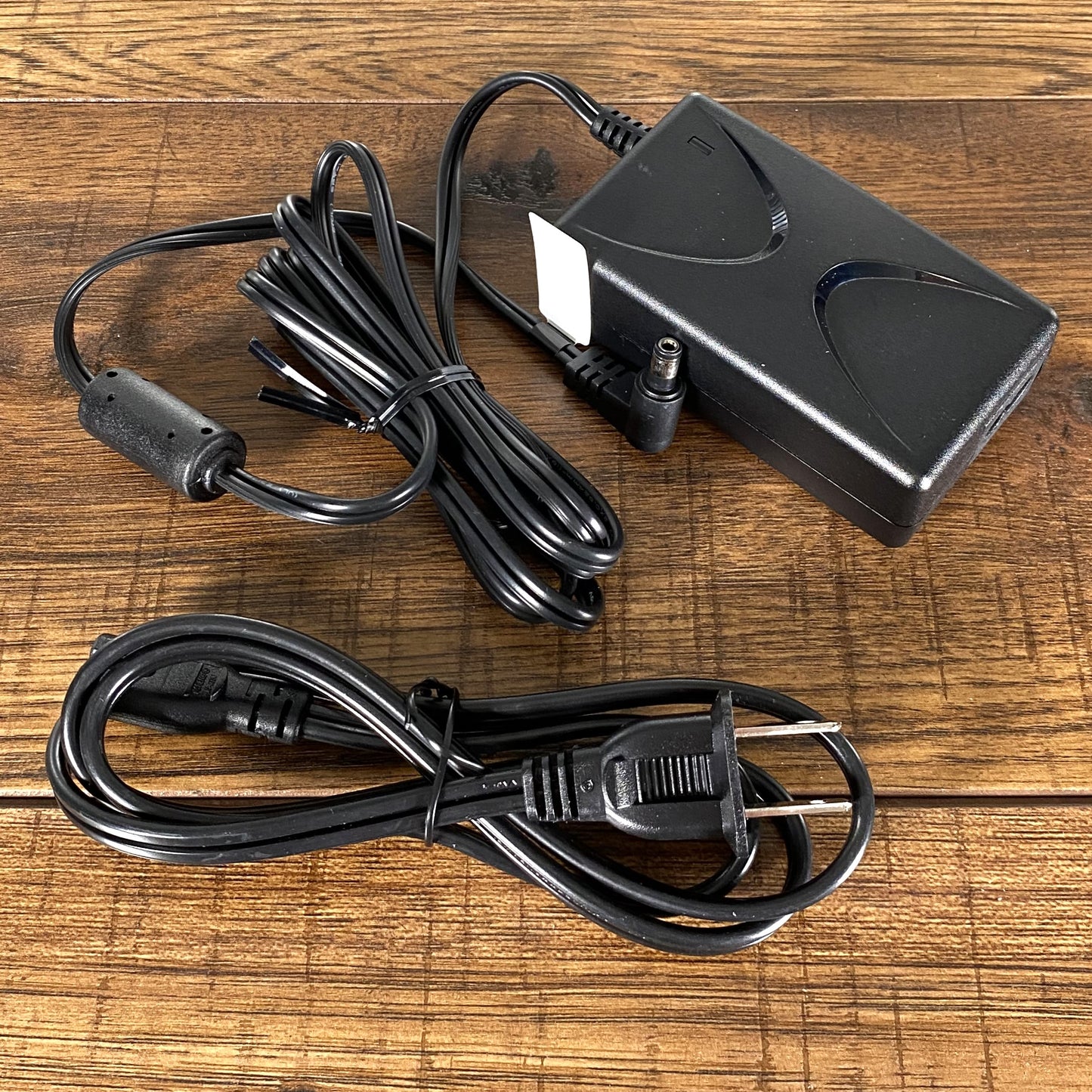 Roland SPD-SX Sampling Pad Electronic Percussion Drum Machine