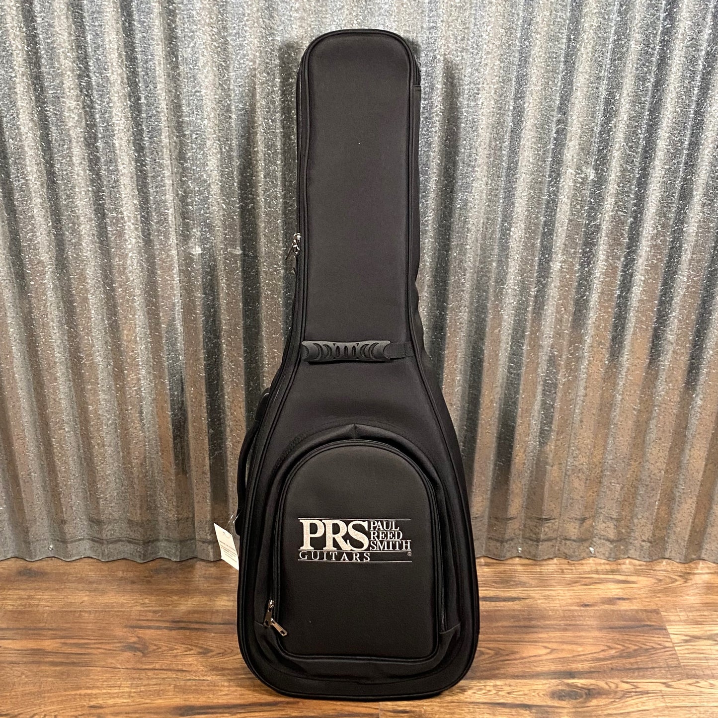 PRS Paul Reed Smith USA Silver Sky John Mayer Polar Blue Guitar & Bag 2024 #2158