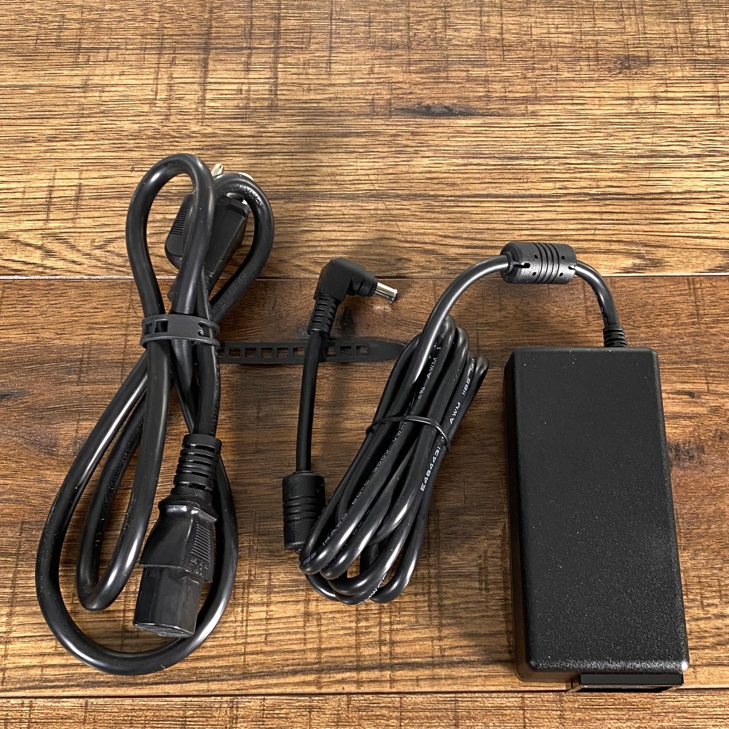 Boss W-TAE Core Waza Tube Amp Expander Core Amplifier Head Reactive Load Box