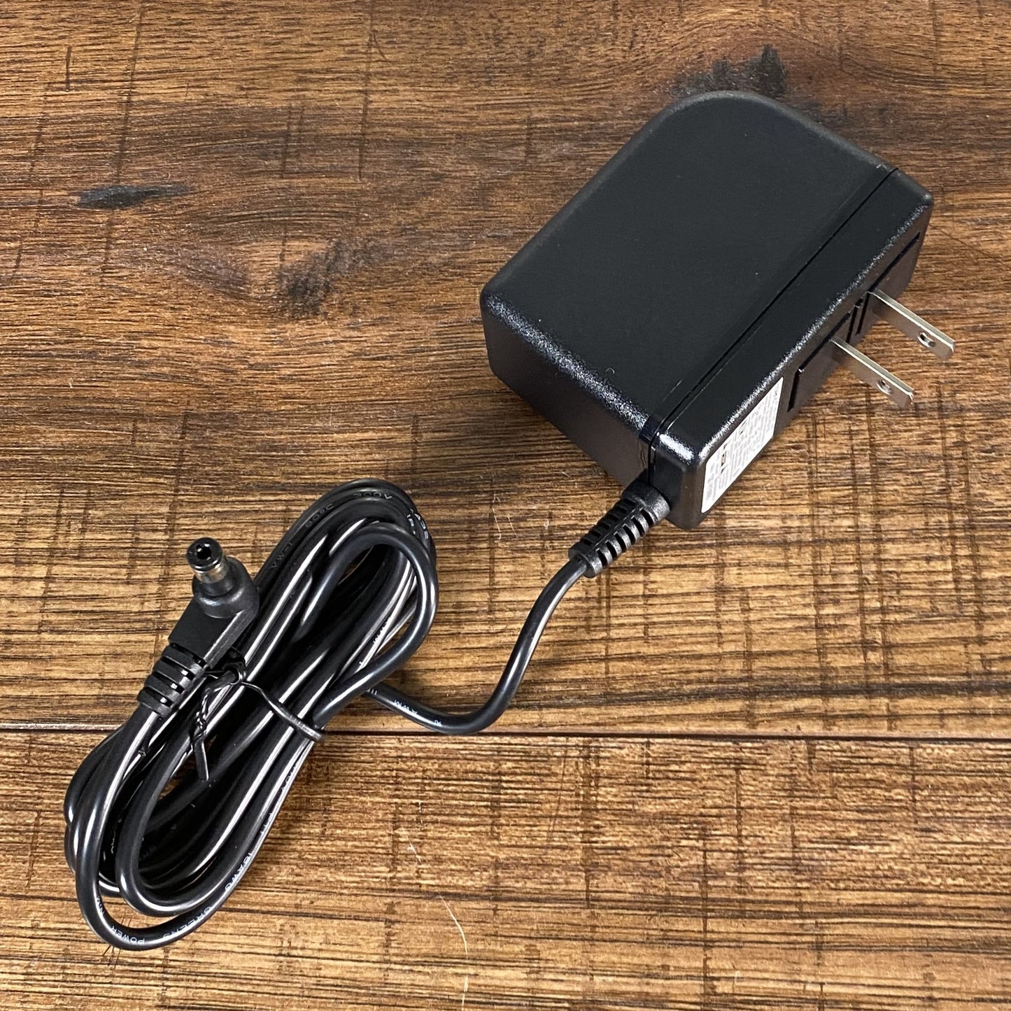 Roland SP-404mkII Linear Wave Sampler and Effector