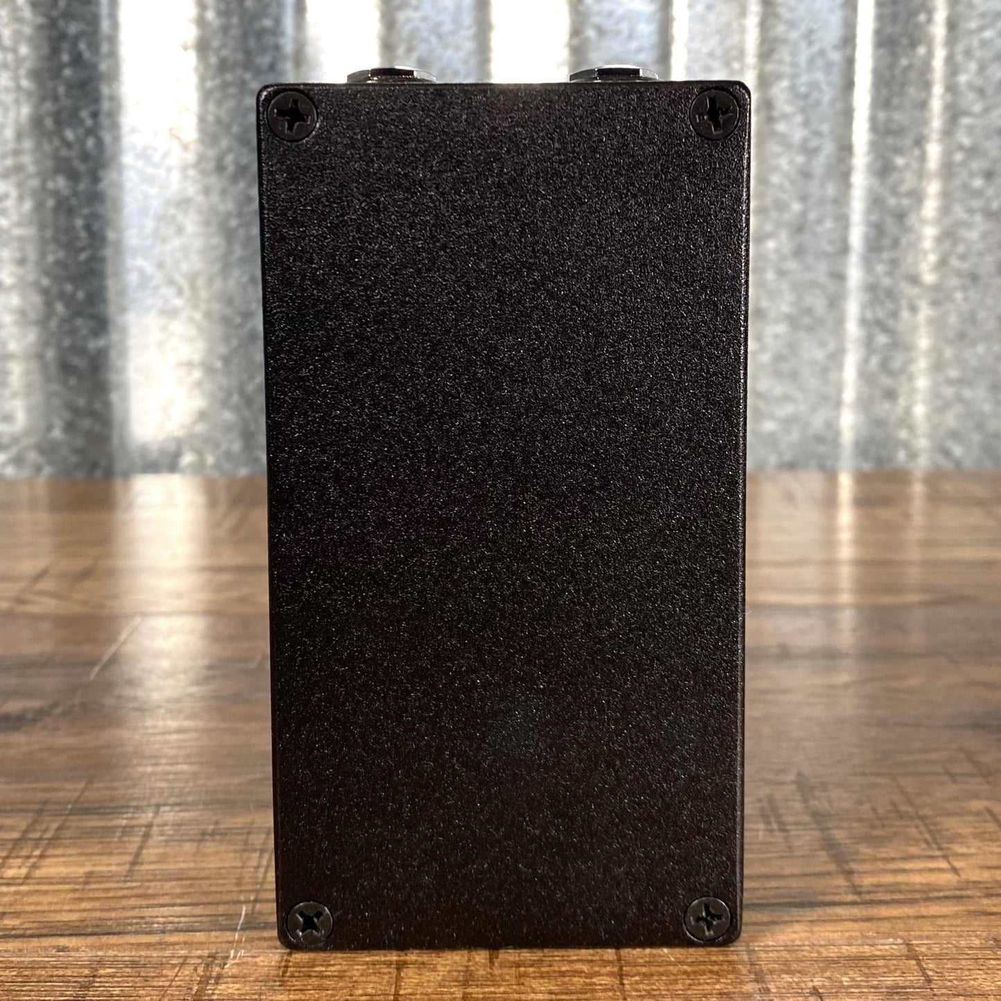 Aguilar Filter Twin v2 Dual Envelope Filter Bass Effect Pedal