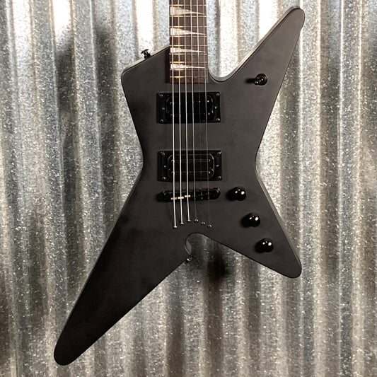 Westcreek Guitars High Voltage Black #0043 Used