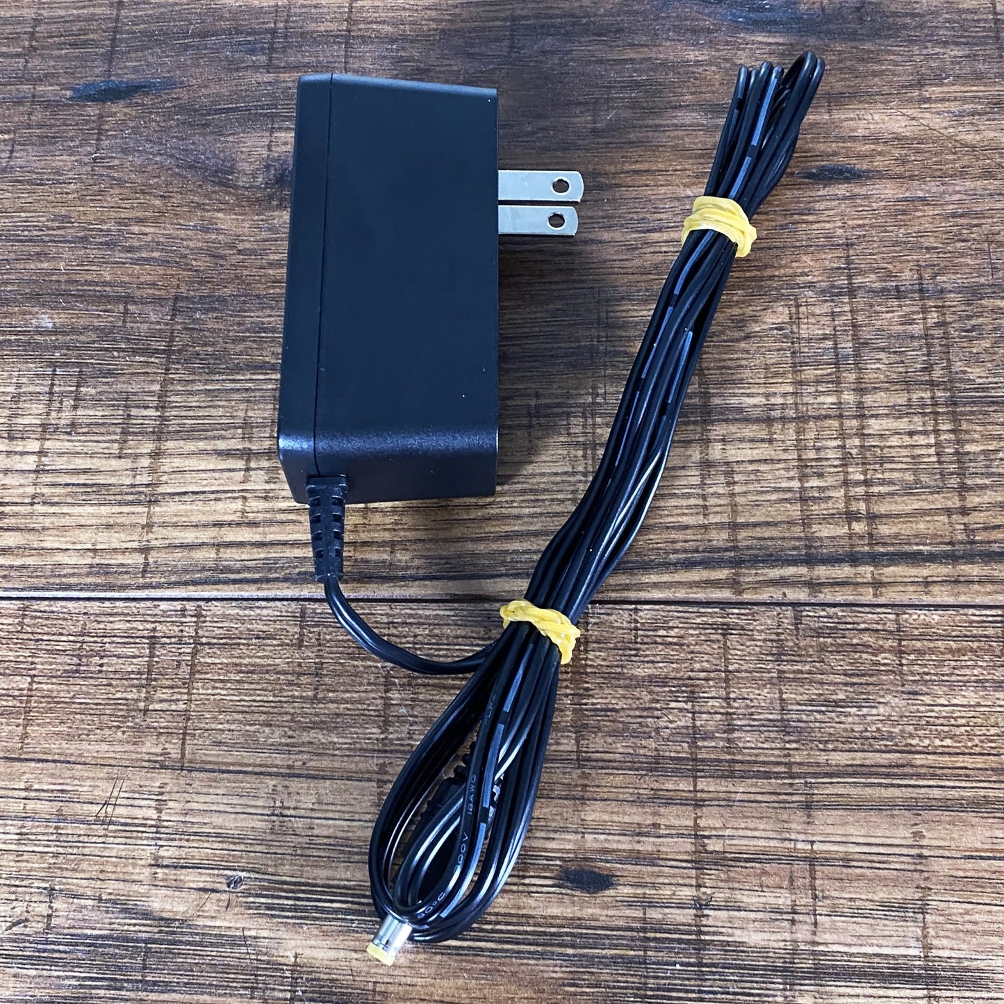 Korg Minilogue XD Module Polyphonic Analogue Synthesizer Used