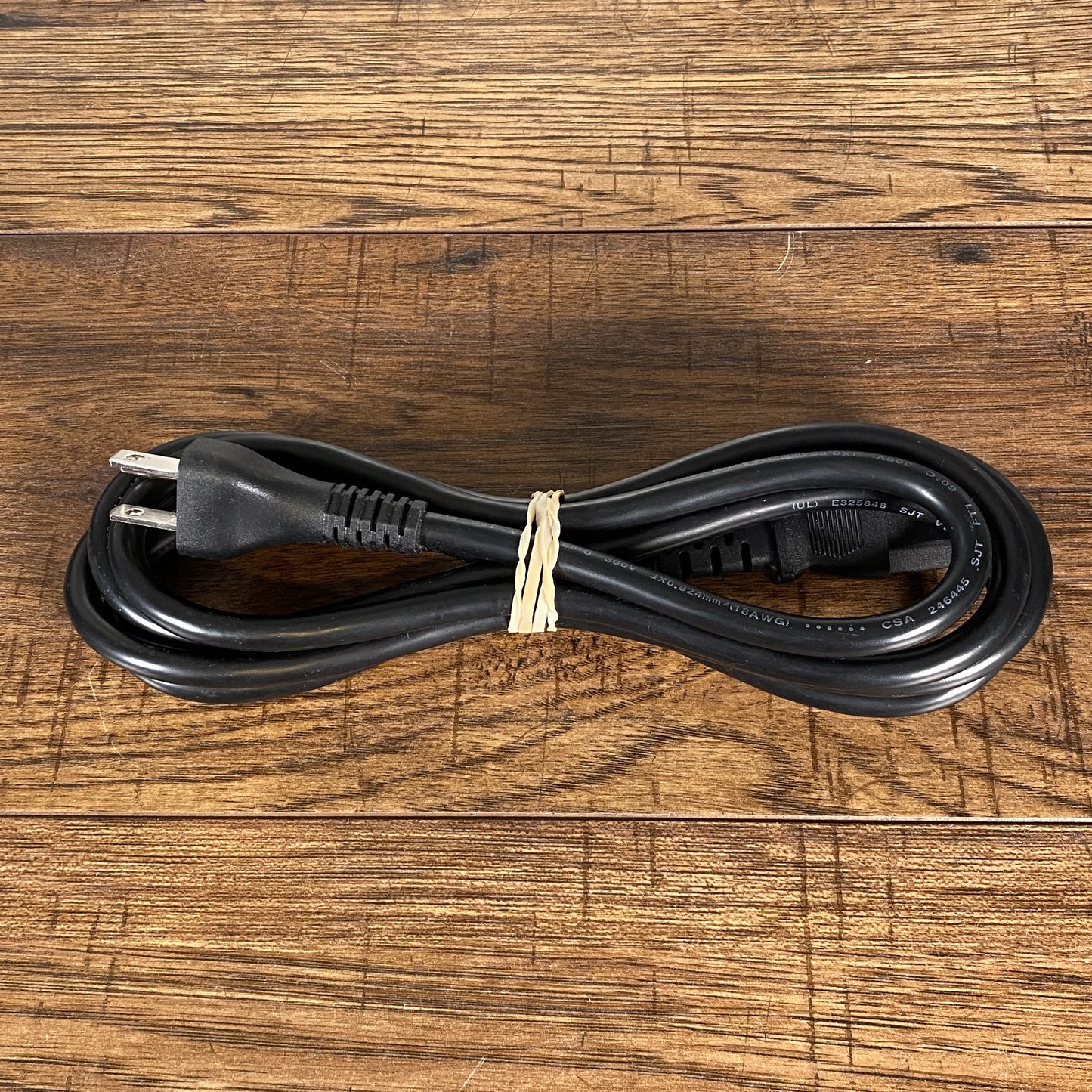 Line 6 Helix Floor Guitar & Bass Multi Effect Pedal Used