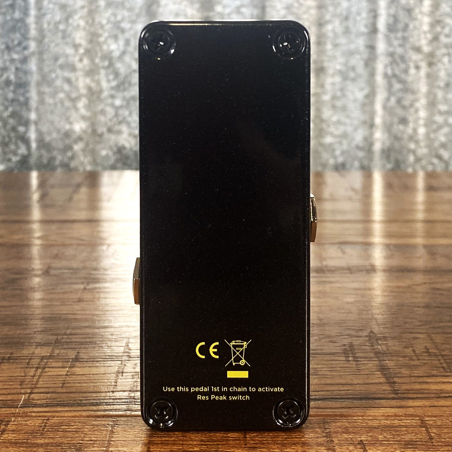 Seymour Duncan Pickup Booster Mini Guitar Effect Pedal