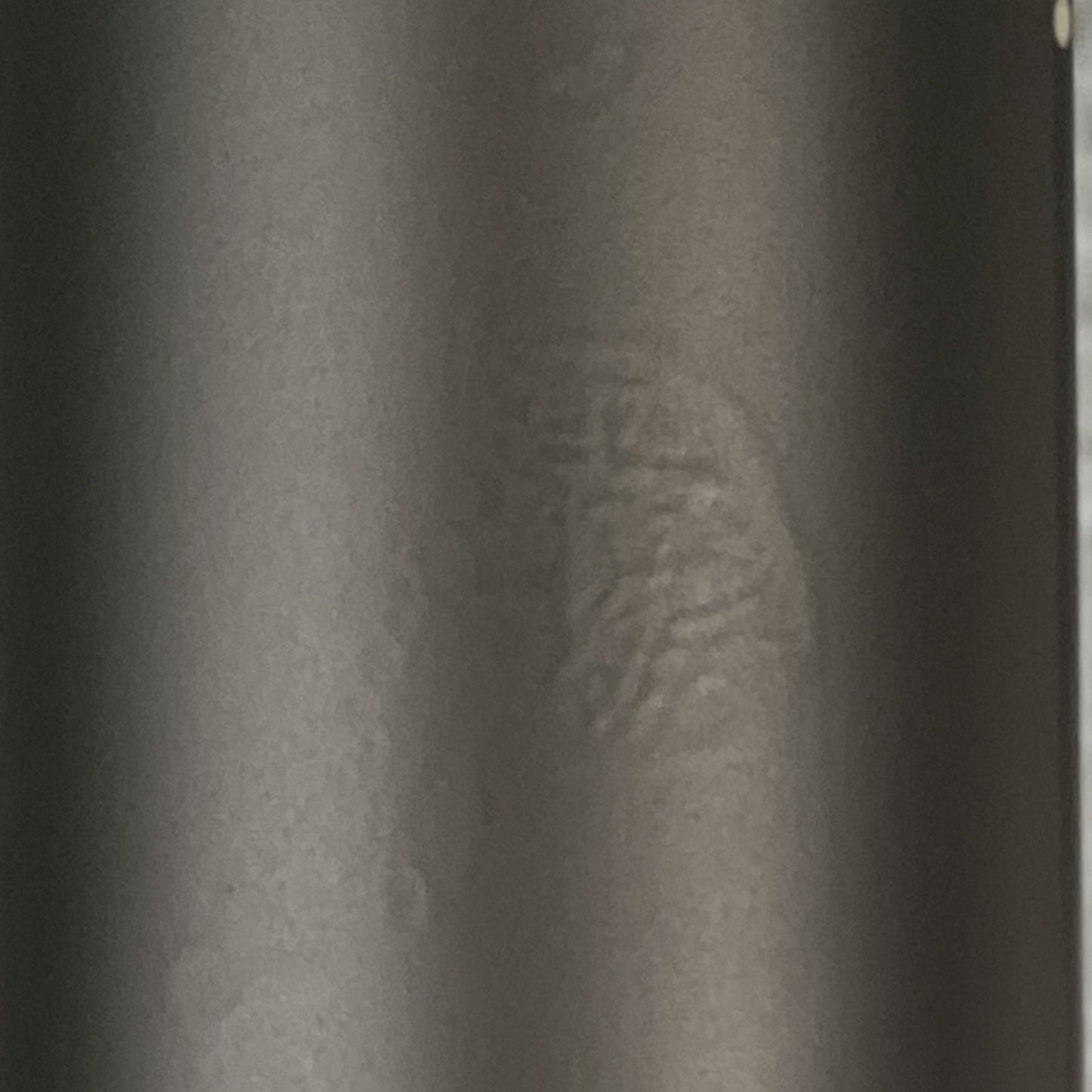 ESP LTD EC-1000 Woodland Camo Satin Fishman Fluence Guitar EC1000WCS #1215 Used