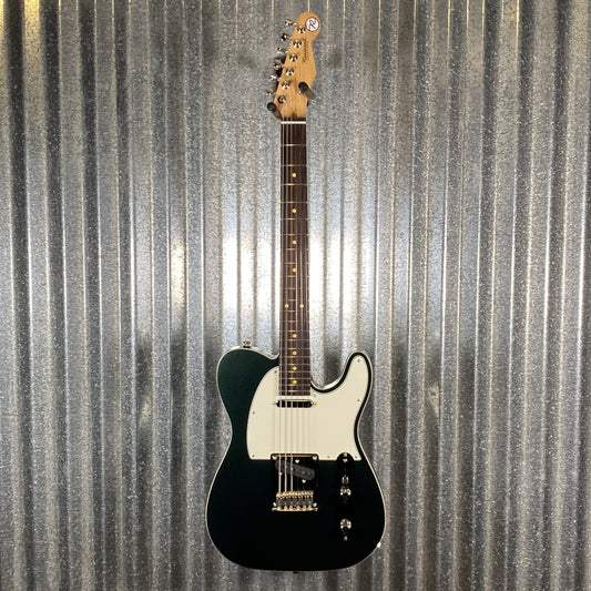 Reverend Pete Anderson Eastsider T Outfield Ivy Guitar #63965