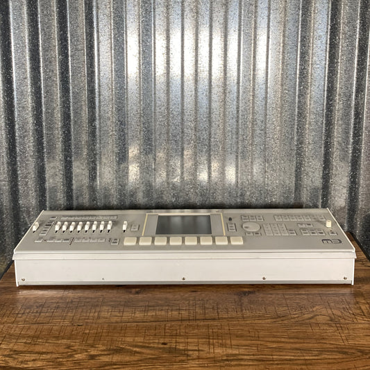 Korg M3M Expanded Music Workstatiion Sampler Used