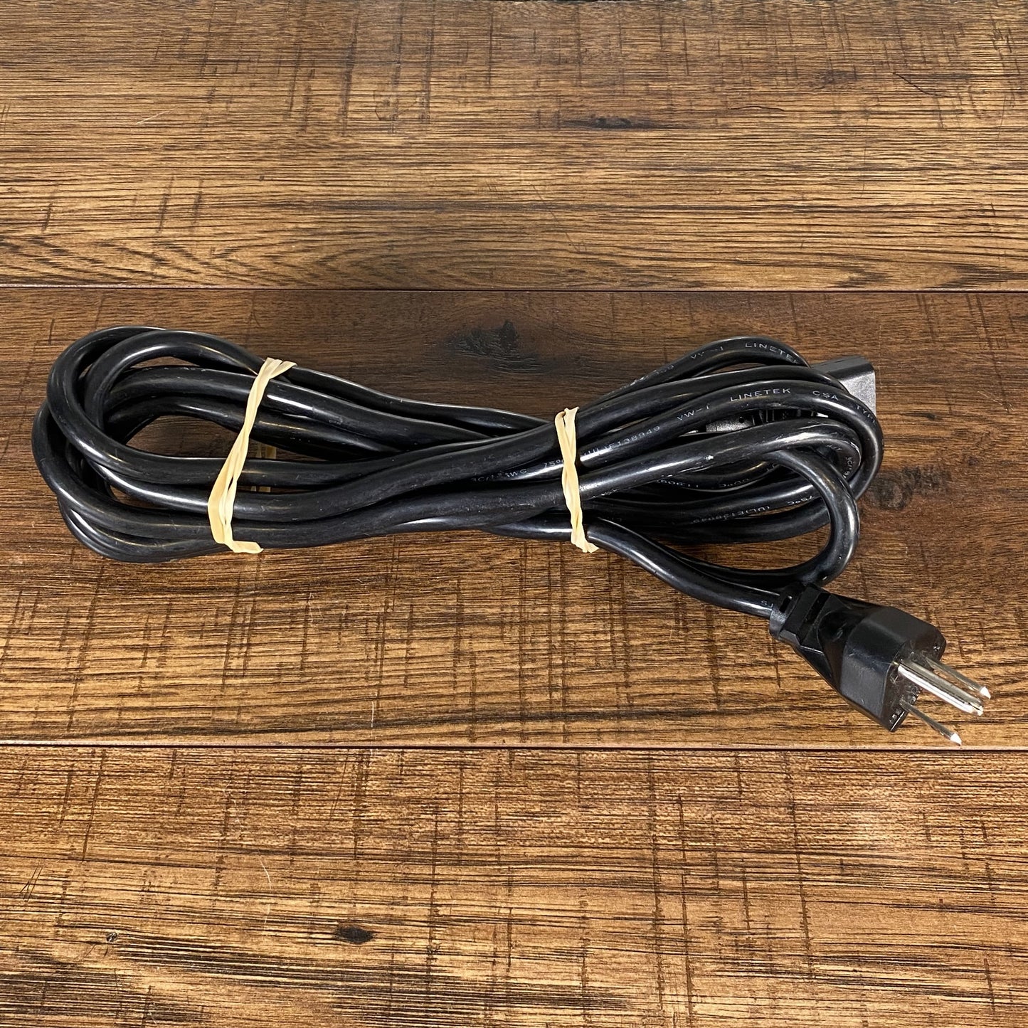 Korg M3M Expanded Music Workstatiion Sampler Used