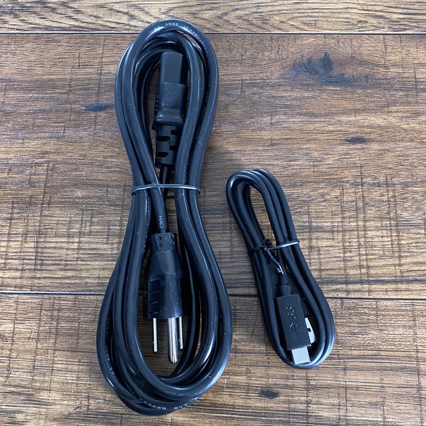 Aguilar Tone Hammer TH500v2 30th Anniversary Gold Edition 500 Watt Gen 2 Bass Amplifier Head