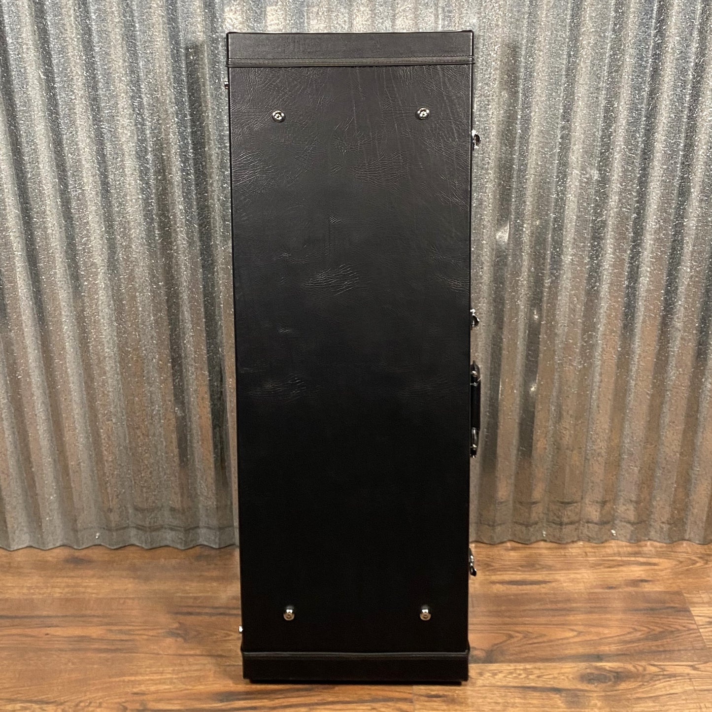 Guardian Cases CG-022-E Universal Electric Guitar Hardshell Case