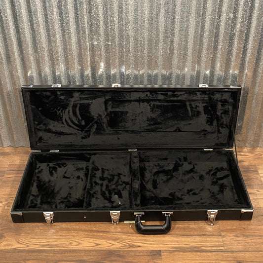 Guardian Cases CG-022-E Universal Electric Guitar Hardshell Case