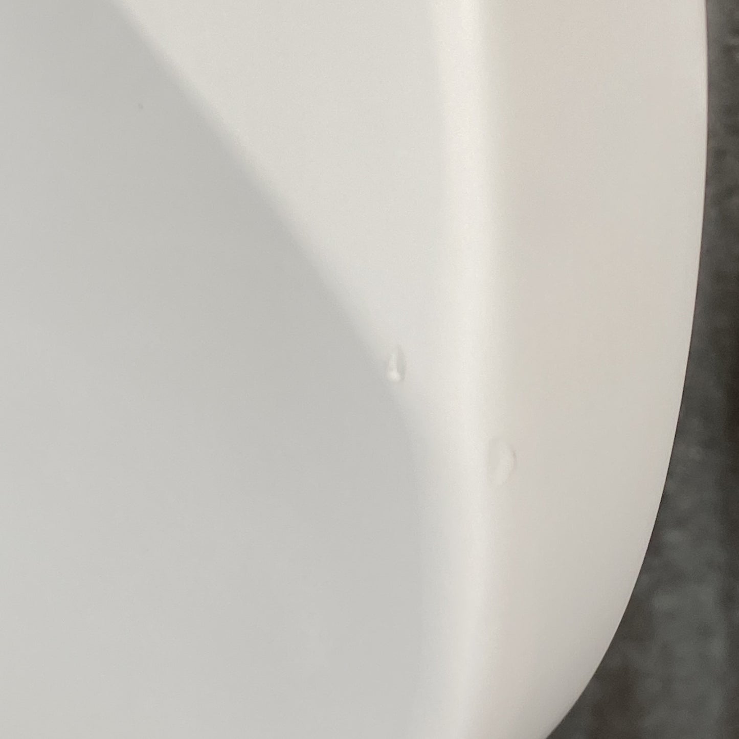 Westcreek Guitars TT-50 HH Tele Style Scratch Graphic #0159 Used