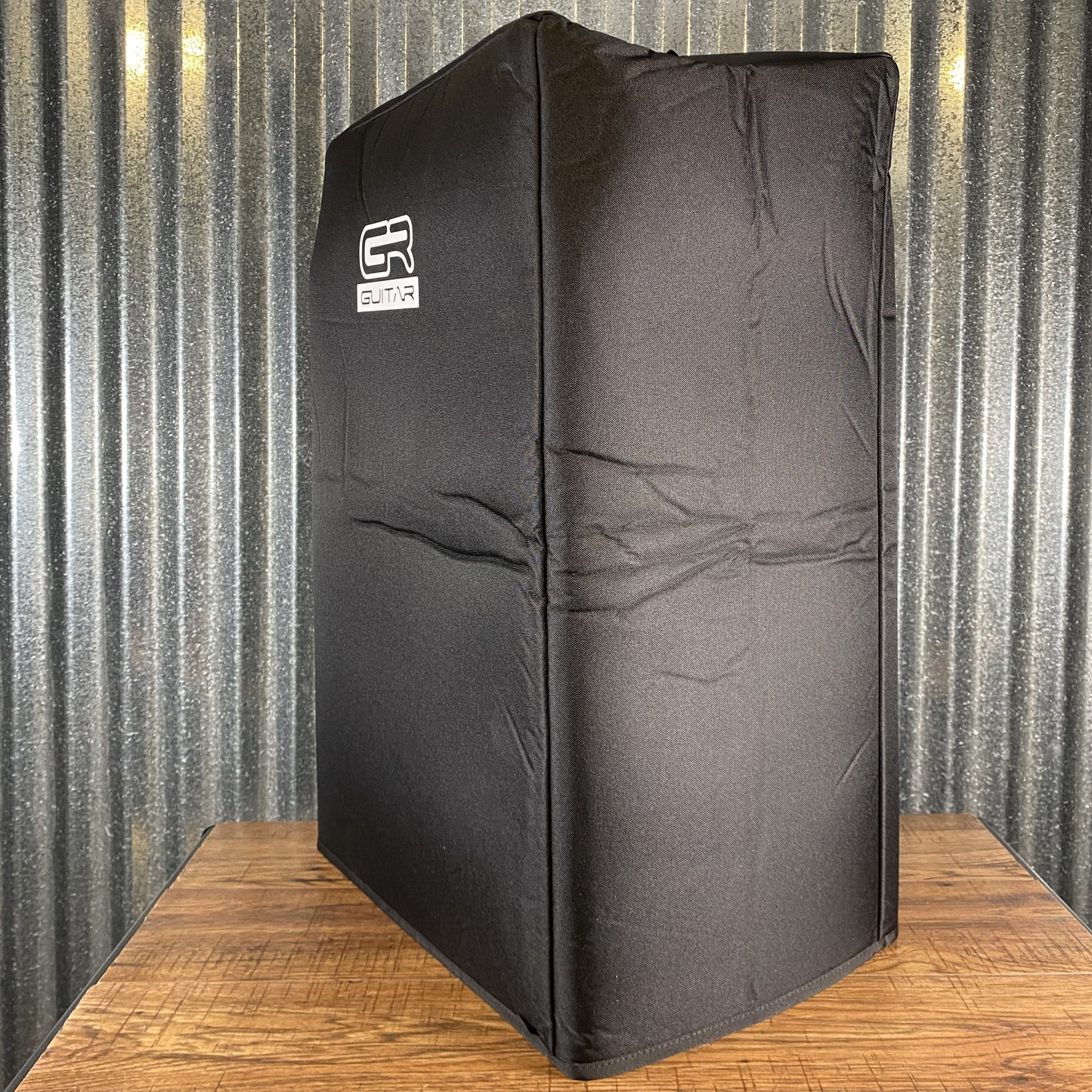 GR Guitar AT G212V TR 2x12" Amplifier Speaker Cabinet Cover