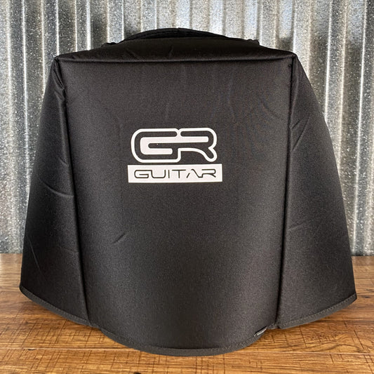 GR Guitar WD NF AT BF Acoustic 5 Amplifier Combo Cover