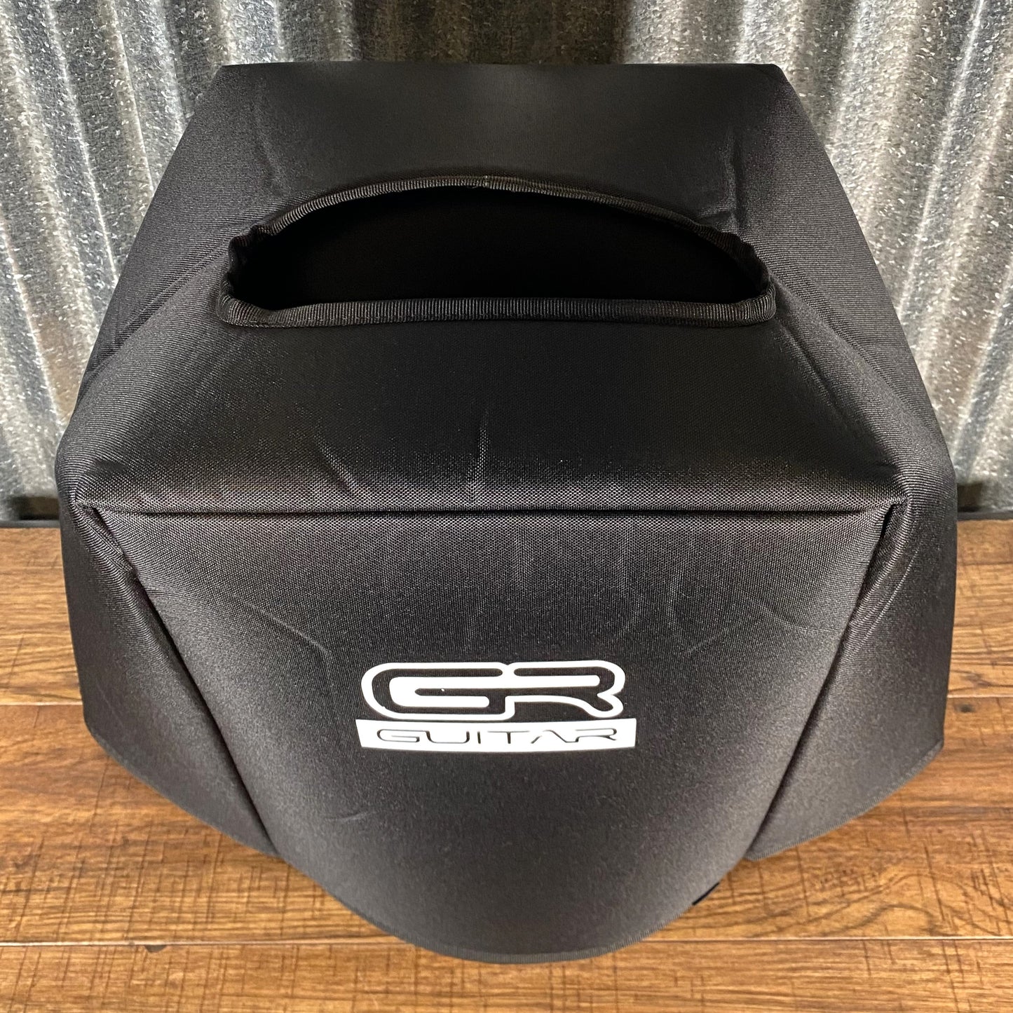 GR Guitar WD NF AT BF Acoustic 6 Amplifier Combo Cover