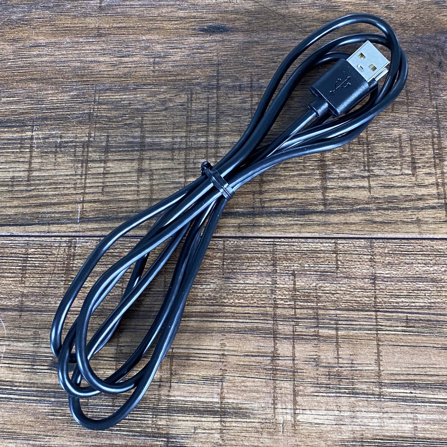 Behringer Pro VS Mini 5 Voice Hybrid Vector Synthesizer Used