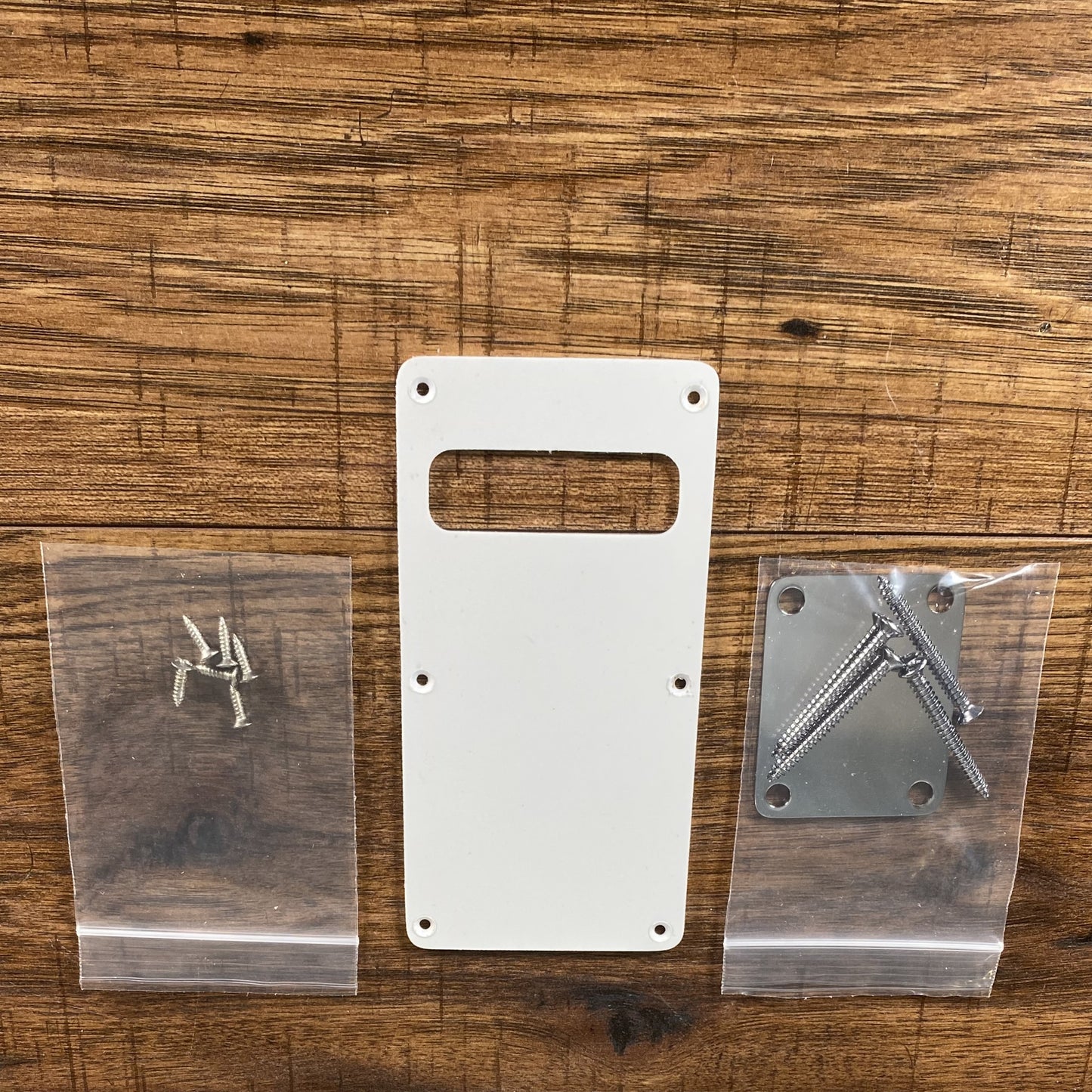 G&L Tribute Legacy Shoreline Gold Guitar Body Only Used