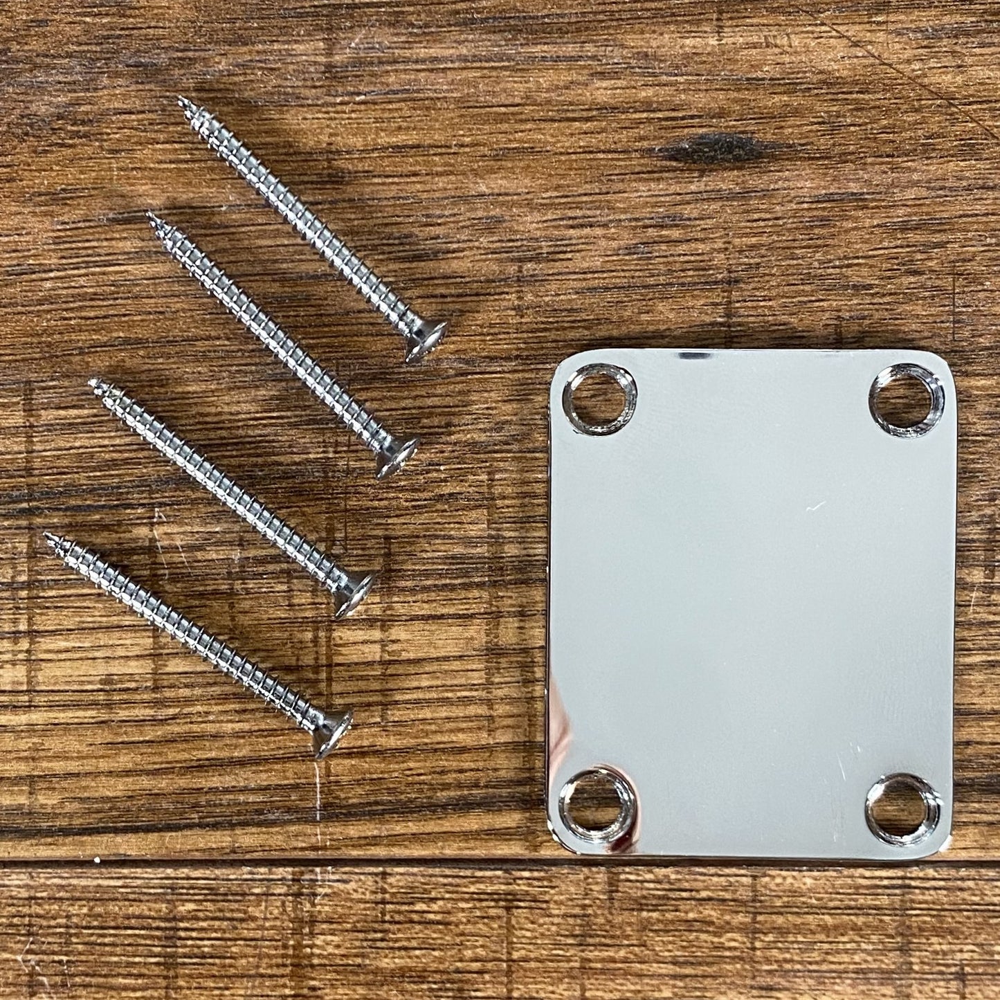 G&L Tribute SB-2 Black Satin Frost 4 String Bass Body Only #2 Used