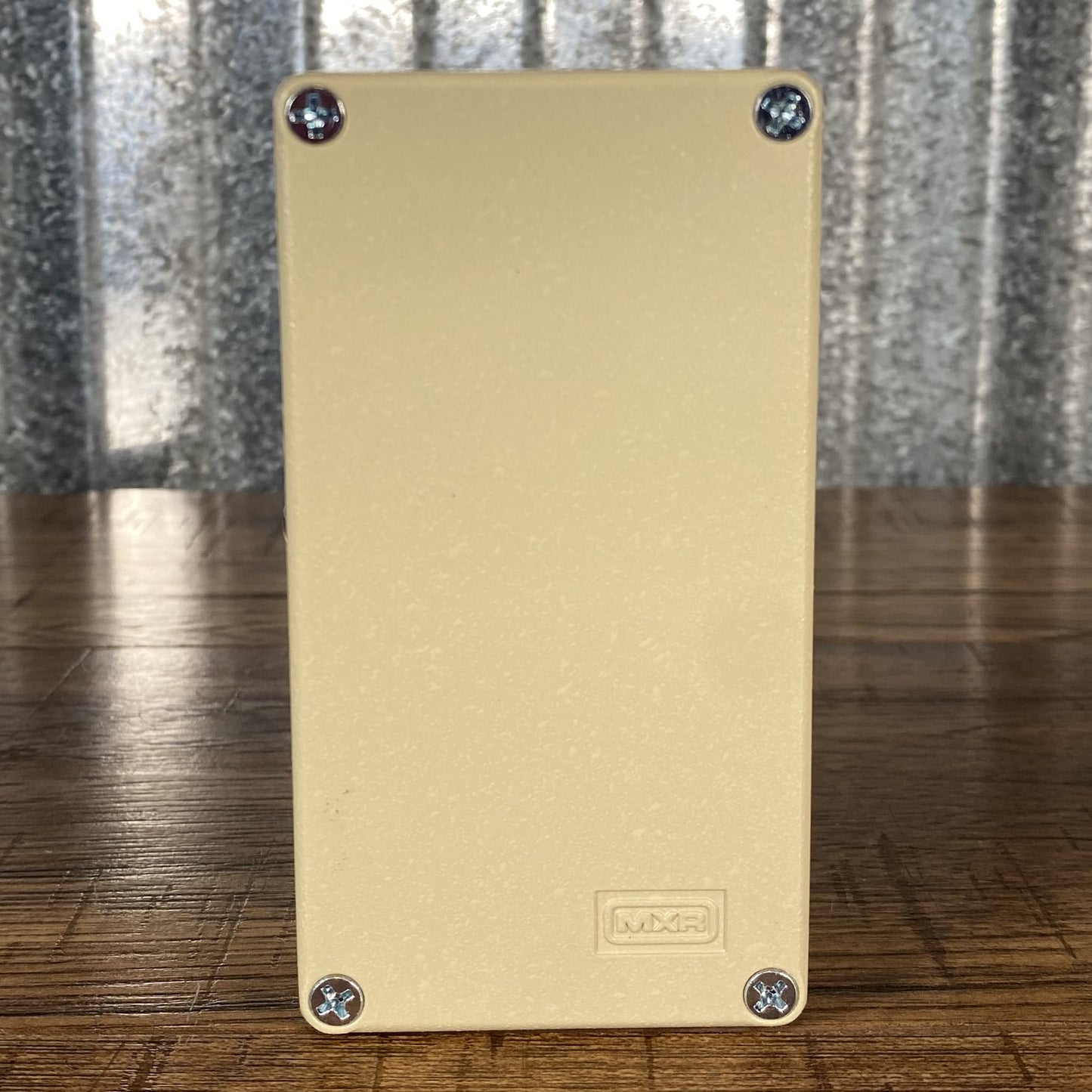 Dunlop MXR M133 Micro Amp Boost Guitar Effect Pedal