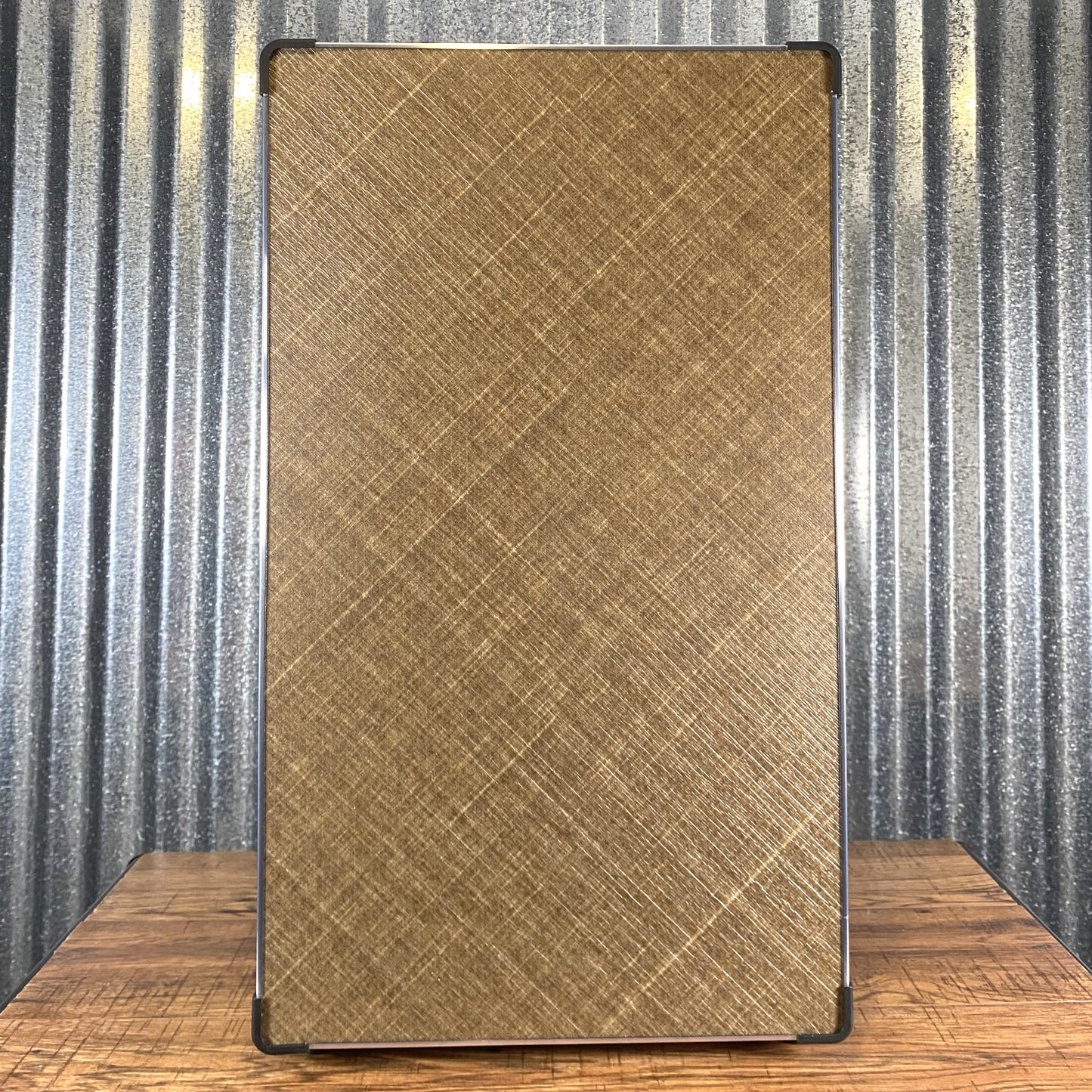 GR Bass NF 210V 800 Watt 2x10 Natural Fiber Bass Amplifier Combo