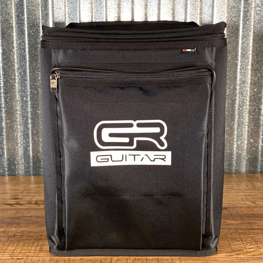 GR Guitar WD NF AT BF Acoustic 5 Amplifier Combo Backpack Gig Bag Case