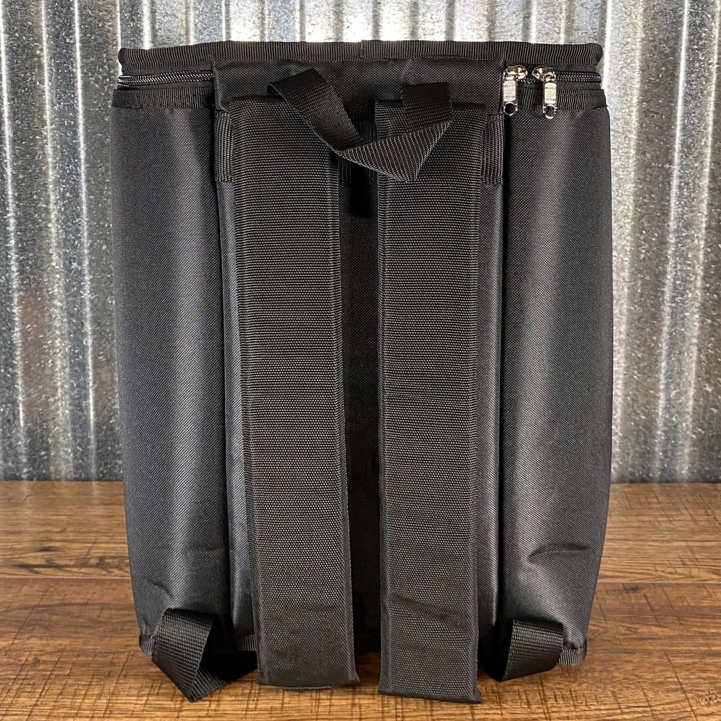 GR Guitar WD NF AT BF Acoustic 5 Amplifier Combo Backpack Gig Bag Case