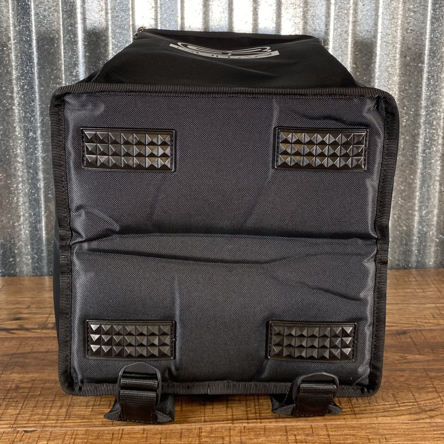 GR Guitar WD NF AT BF Acoustic 5 Amplifier Combo Backpack Gig Bag Case