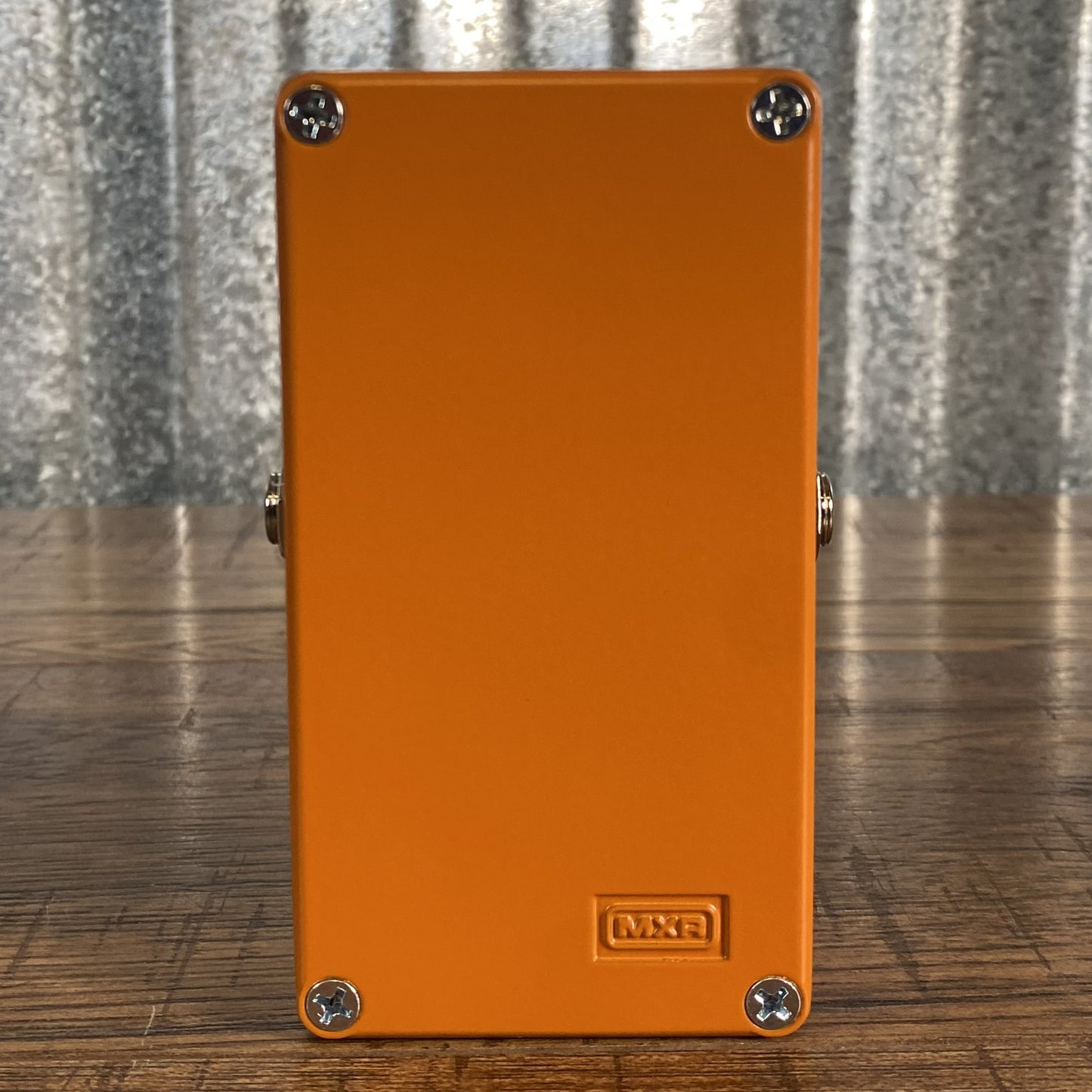 Dunlop MXR Custom Shop CSP026 '74 Vintage Phase 90 Phaser Guitar Effect Pedal