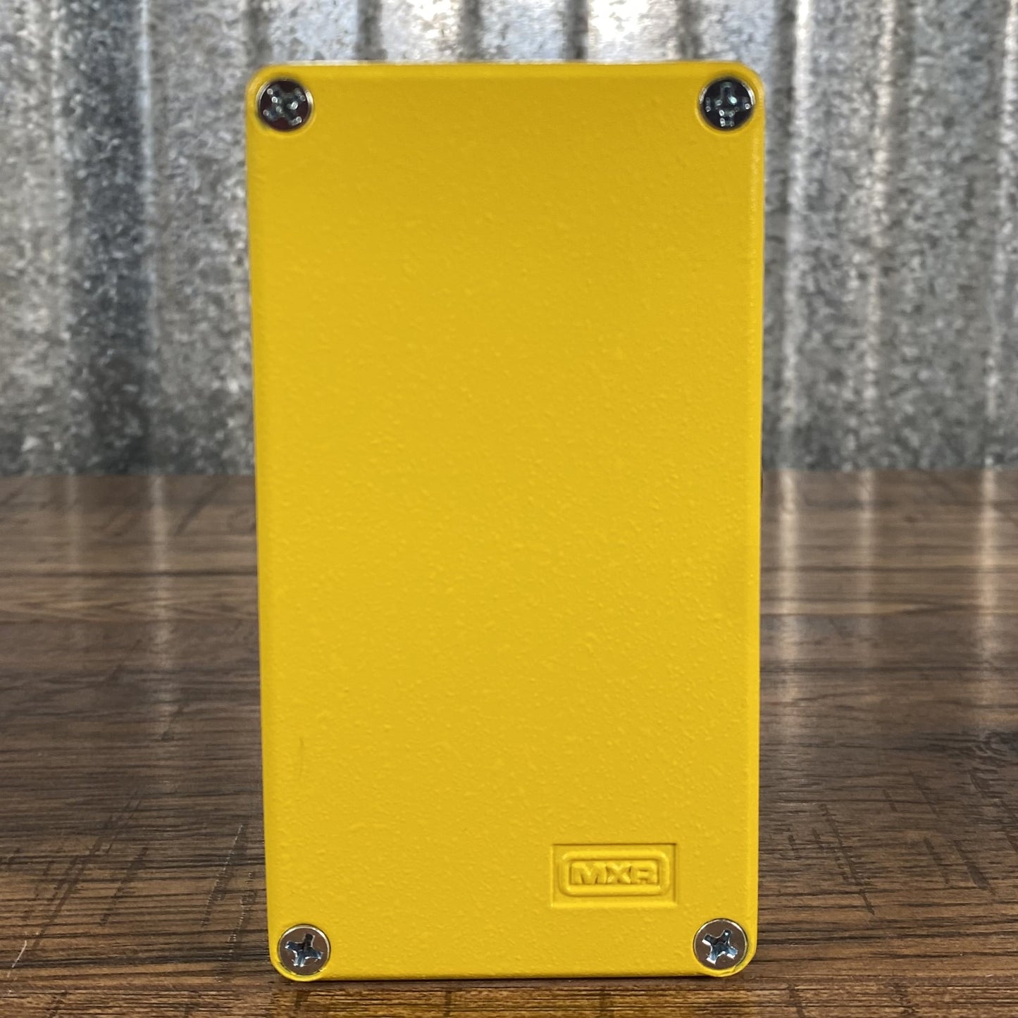 Dunlop MXR M148 Micro Chorus Guitar Effect Pedal