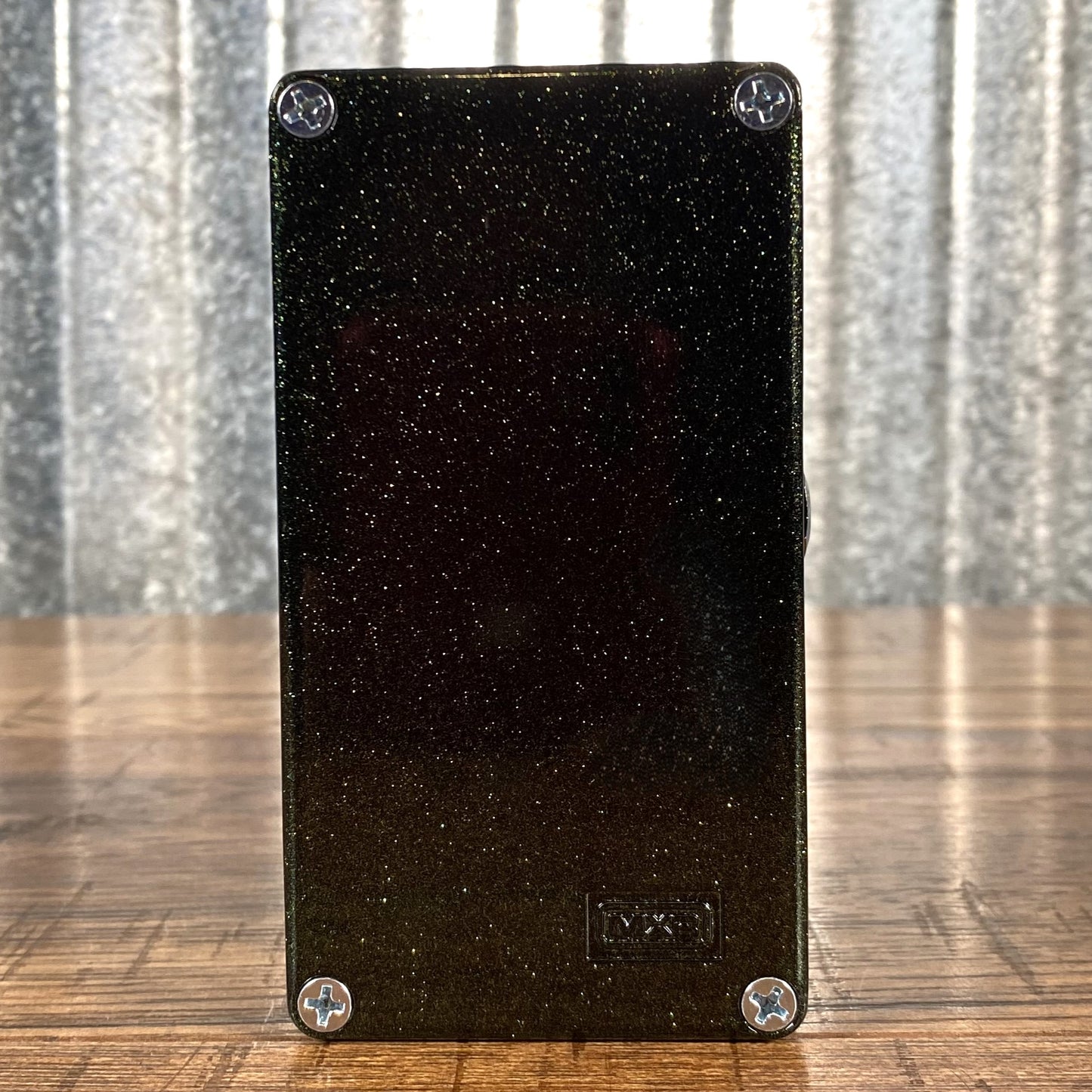 Dunlop MXR M169 Carbon Copy Analog Delay Guitar Effect Pedal