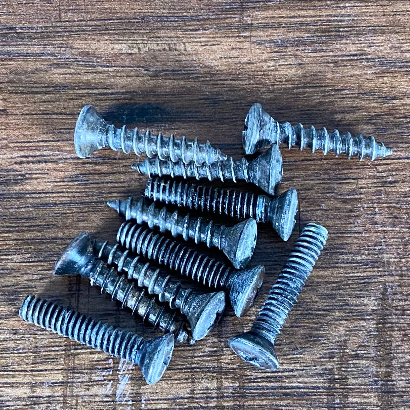 Electro-Voice EV Branded Recessed Speaker Cabinet Handle with Screws #1 Used