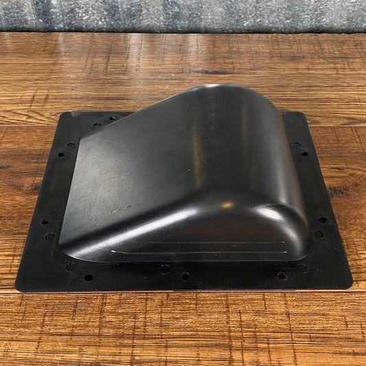 Electro-Voice EV Branded Recessed Speaker Cabinet Handle with Screws #1 Used