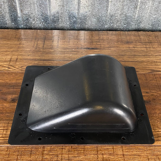 Electro-Voice EV Branded Recessed Speaker Cabinet Handle with Screws #2 Used