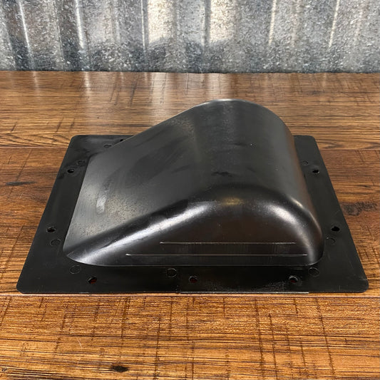 Electro-Voice EV Branded Recessed Speaker Cabinet Handle with Screws #4 Used