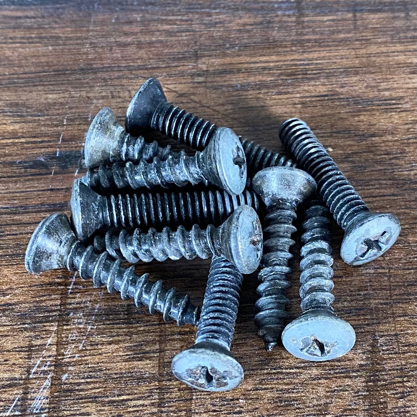 Electro-Voice EV Branded Recessed Speaker Cabinet Handle with Screws #4 Used