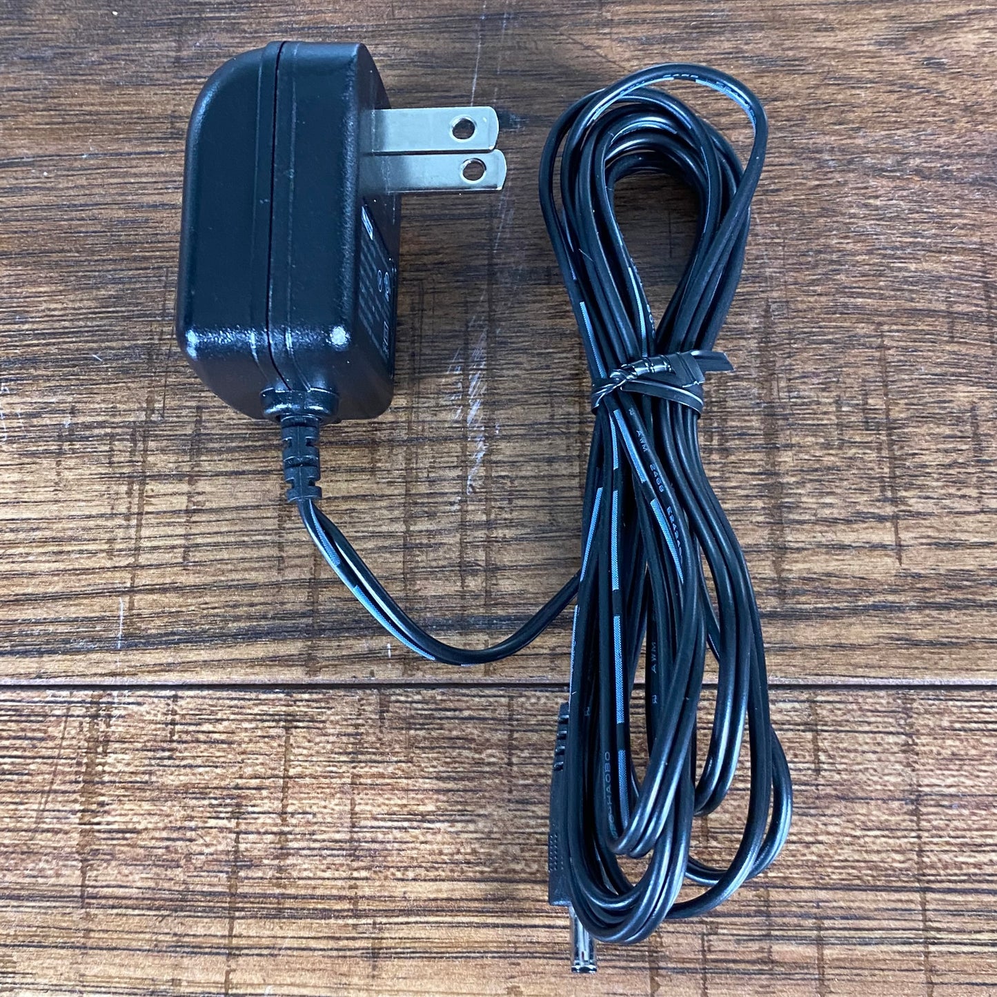 Source Audio Hot Hand 3 Wireless Guitar Bass Effects Controller Used