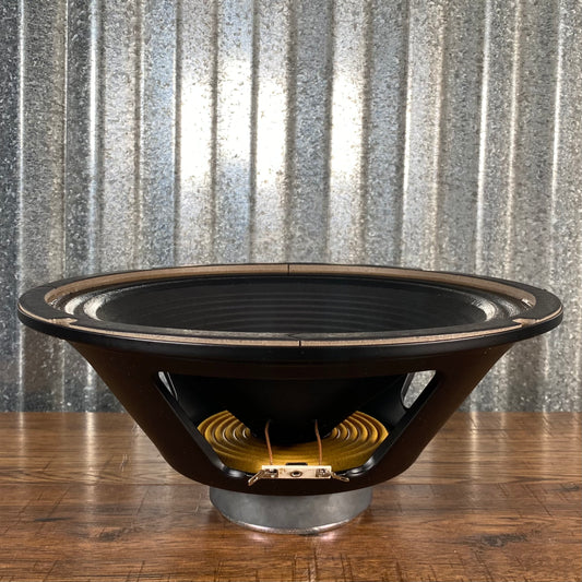 Boss Katana 50 MKII 12" 50 Watt Speaker 4 Ohms Used