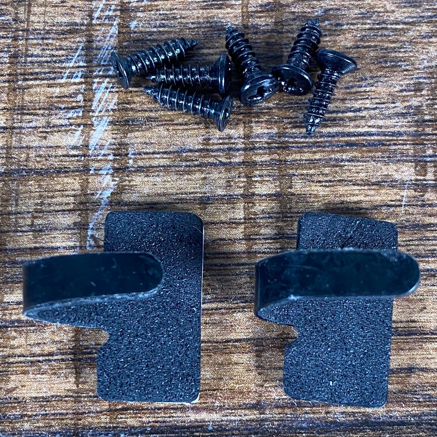 Breedlove Shadow Micro Sonic VT HD Acoustic Guitar Preamp & Pickup Used