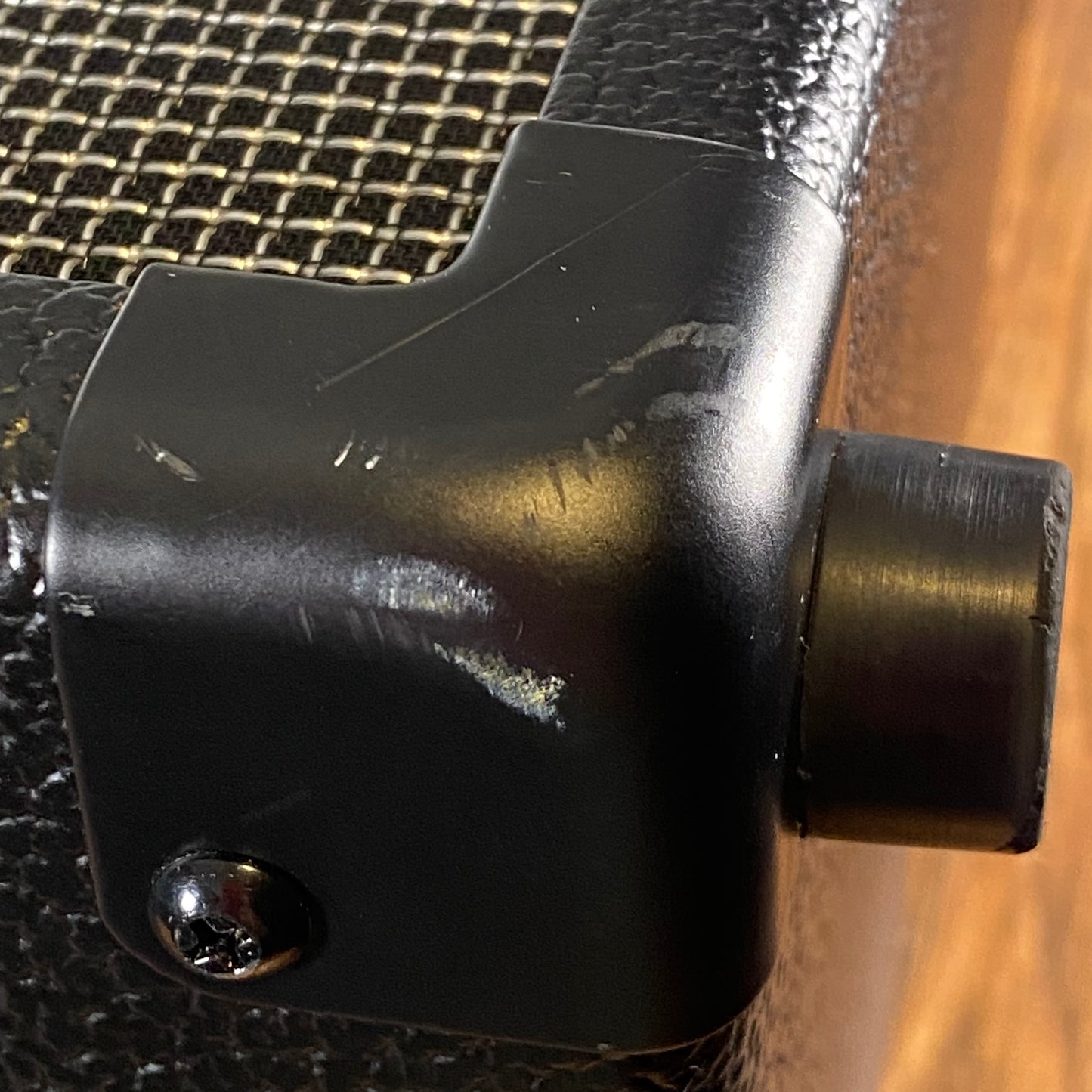 Peavey ValveKing 112 VK112 50 Watt 12" Tube Guitar Combo Amplifier Used