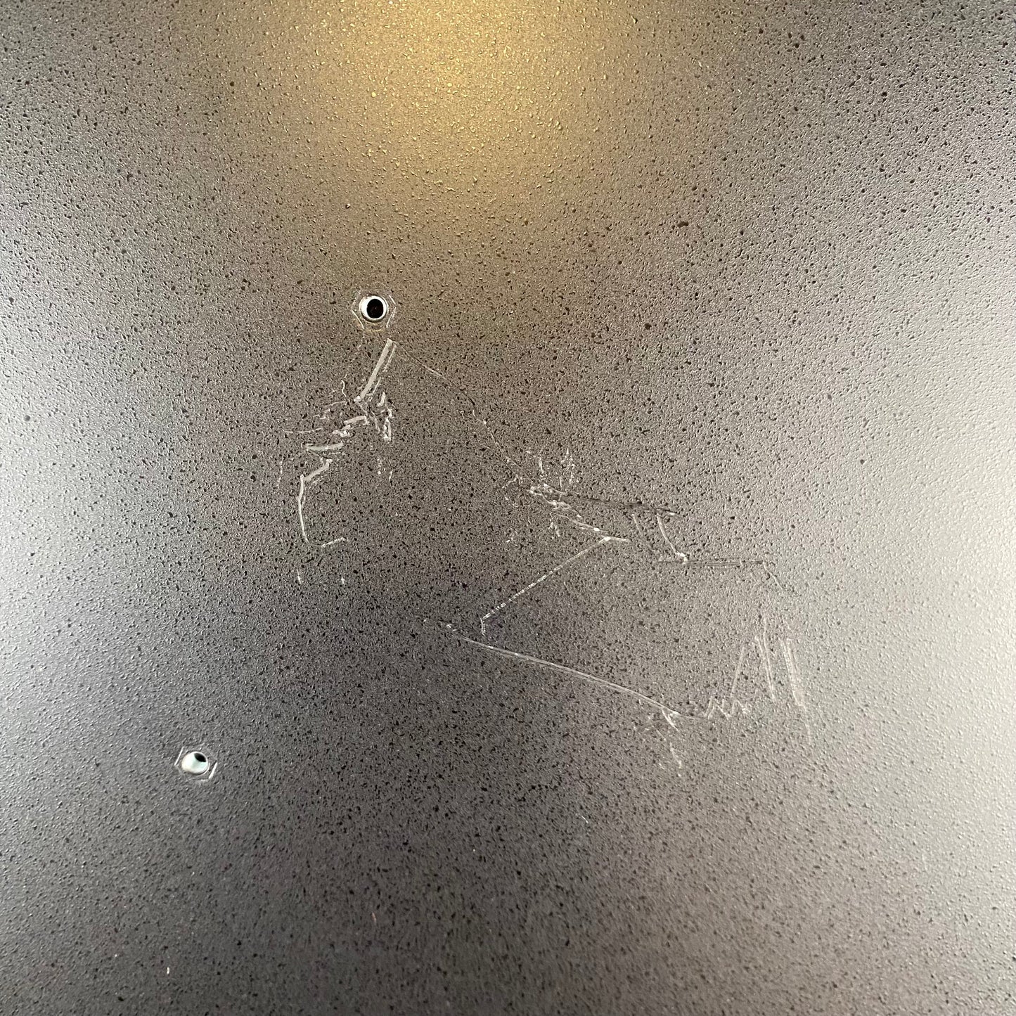 Mackie PROFX16 16 Input Live Sound Mixing Console Used