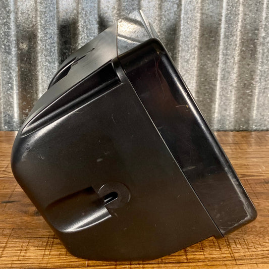 Galaxy Audio PA6S Hot Spot Powered Personal Monitor #1 Used