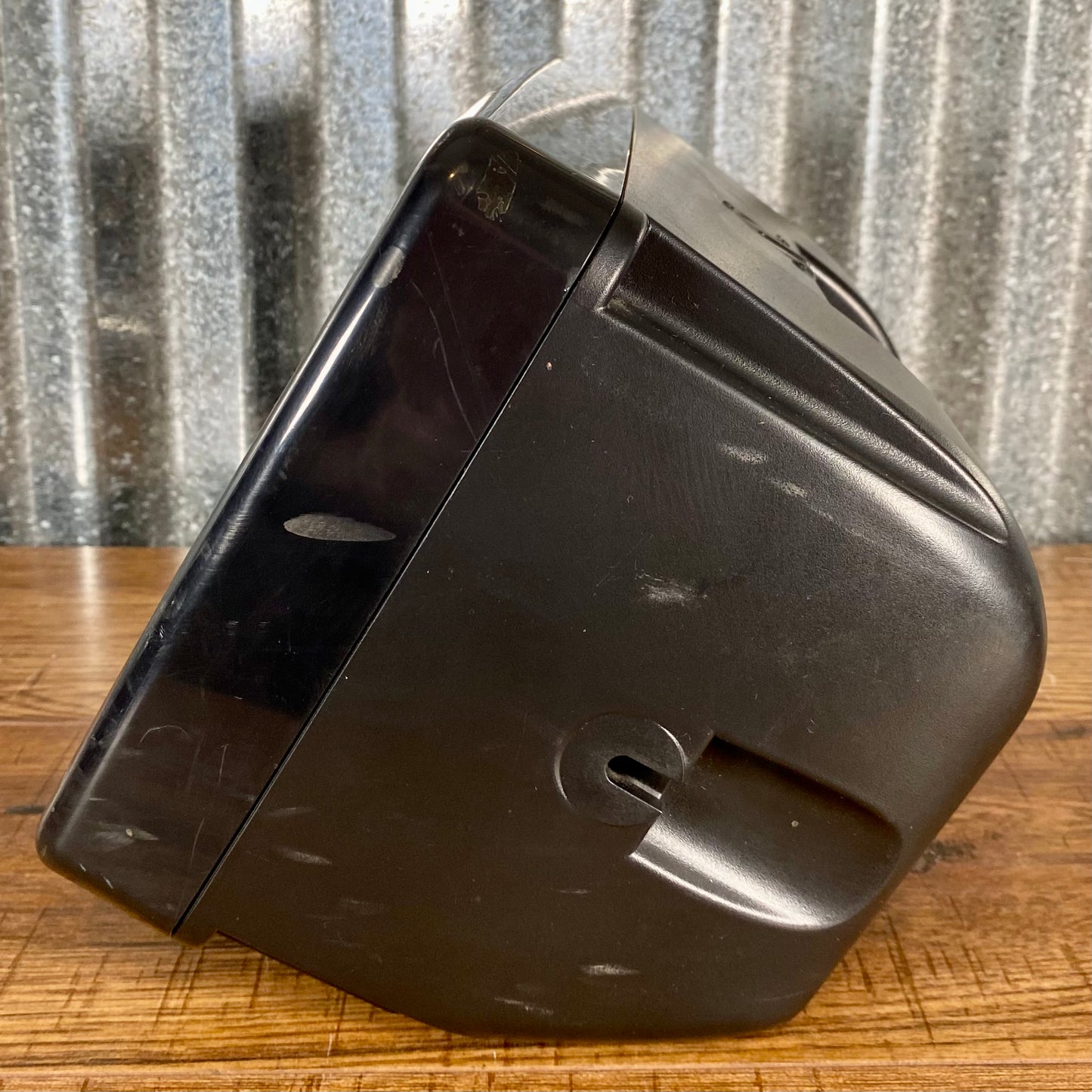 Galaxy Audio PA6S Hot Spot Powered Personal Monitor #1 Used