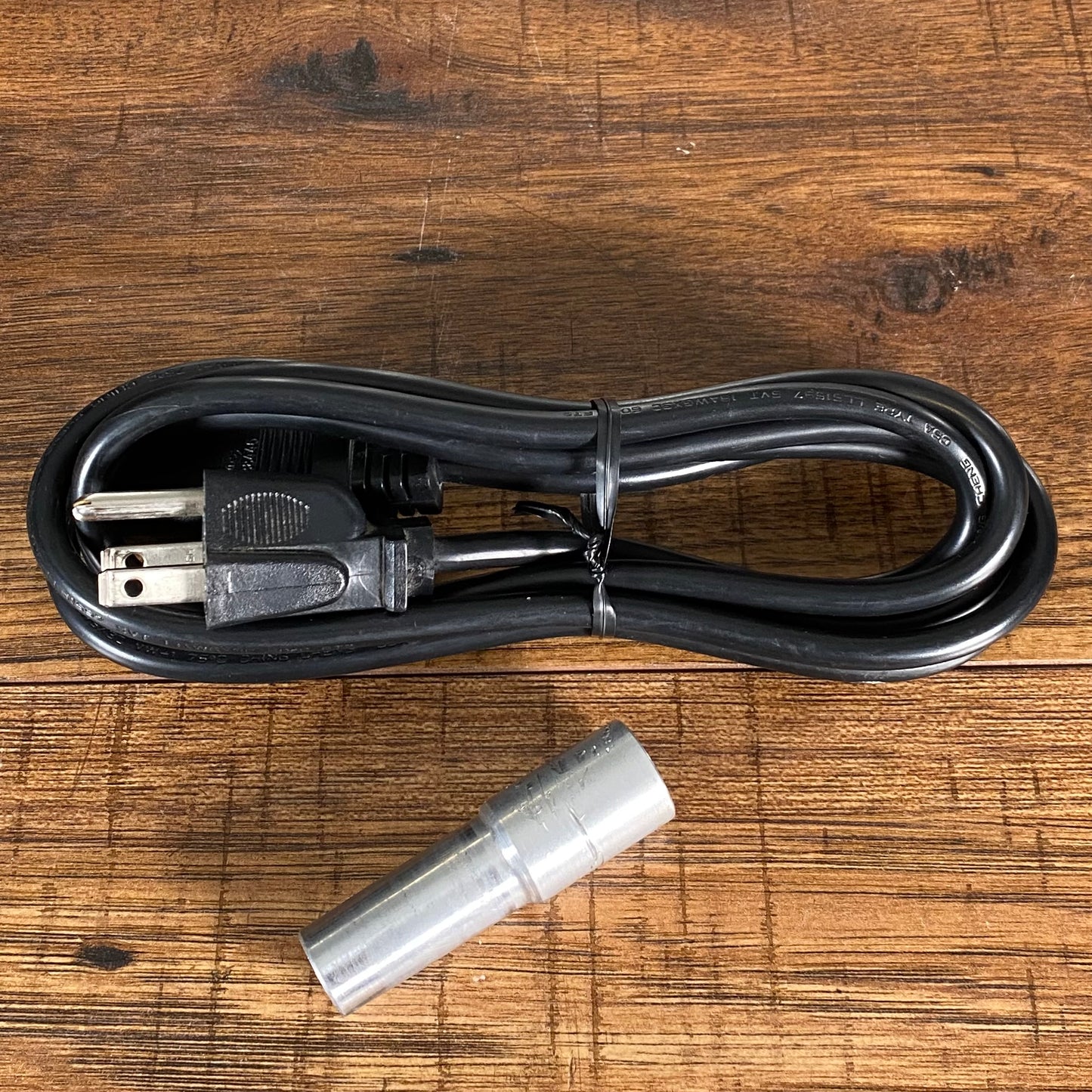 Galaxy Audio PA6S Hot Spot Powered Personal Monitor #1 Used