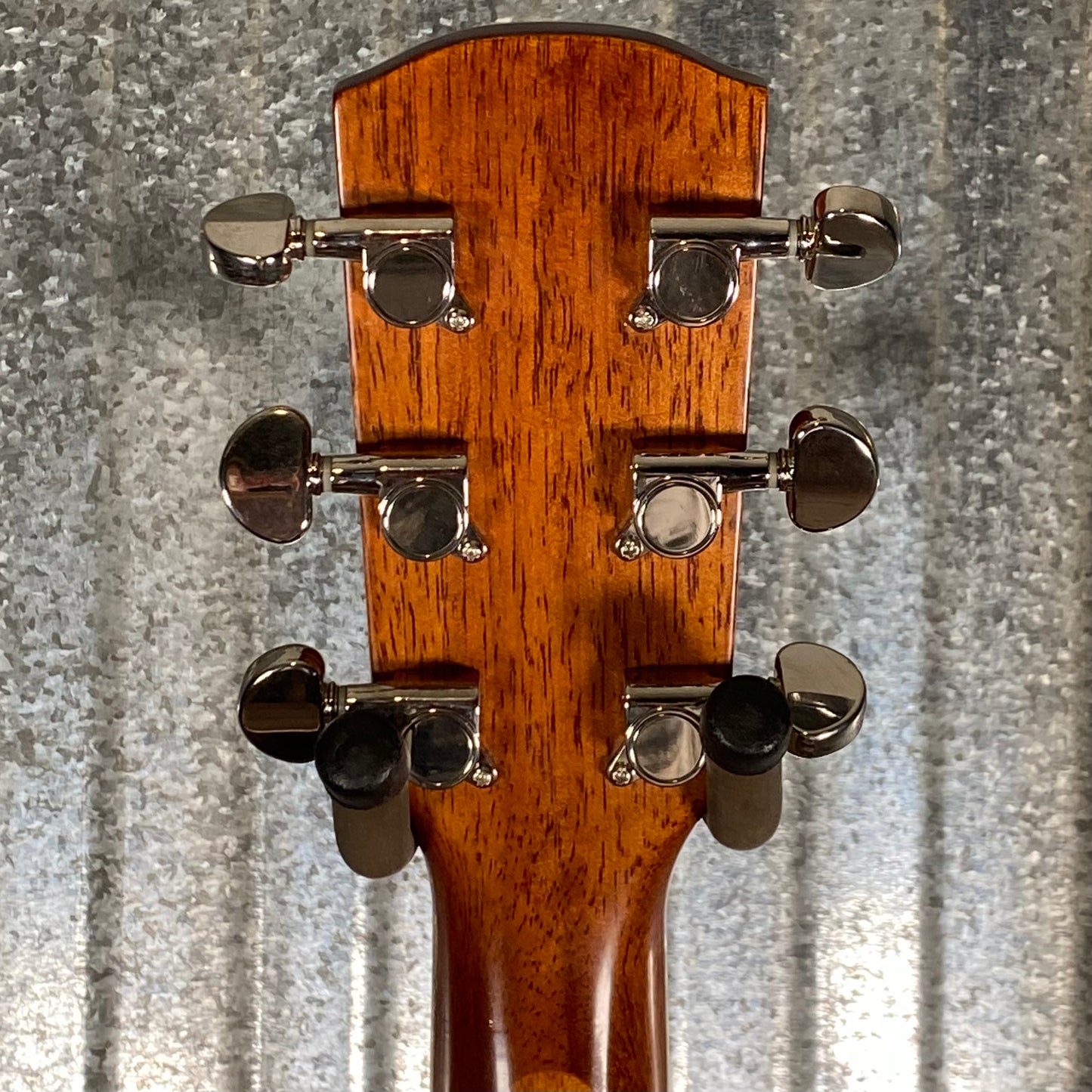 Alvarez AD-70SC Acoustic Electric Guitar & Case #3311 Used